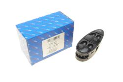 Кнопка склопідіймача (L) MB E-class (W211) 02-09 Кнопка склопідіймача (L) MB E-class (W211) 02-09