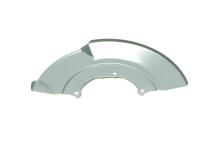 Захист диска гальмівного (переднього) (L) VW T4 94-03 Захист диска гальмівного (переднього) (L) VW T4 94-03