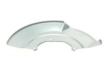 Захист диска гальмівного (переднього) (R) VW T4 90-03 Захист диска гальмівного (переднього) (R) VW T4 90-03