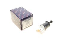 Датчик педалі гальма Renault Kangoo 1.5dCi/Master 2.3Dci 08-