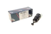 Датчик педалі гальма Renault Clio/Espace/Logan 1.2-3.5 V6 01- (4 конт.)