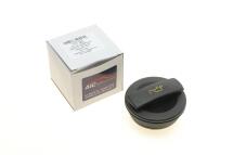 Кришка горловини маслозаливної VW T5 2.0 TDI 09-15