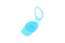 Кришка бачка омивача VW Caddy/T4/T5/Audi A1/A3/A4/Q7/Seat Atea