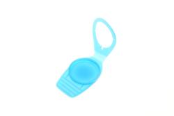 Крышка бачка омывателя VW Caddy/T4/T5/Audi A1/A3/A4/Q7/Seat Atea Крышка бачка омывателя VW Caddy/T4/T5/Audi A1/A3/A4/Q7/Seat Atea