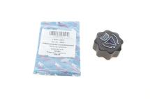 Кришка бачка розширювального Citroen Jumpy/Fiat Scudo/Peugeot Expert 1.9/2.0 JTD 98-06