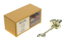 Обмежувач дверей Renault Espace 96-02 Обмежувач дверей Renault Espace 96-02