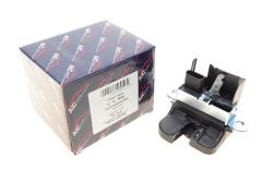 Замок крышки багажника VW Golf V/Passat 03-14 Замок крышки багажника VW Golf V/Passat 03-14