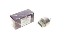 Датчик тиску кондиціонера Citroen Xsara/Peugeot 406 95-05