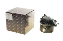 Моторчик пічки Citroen Berlingo/Peugeot Partner 96-15 Моторчик пічки Citroen Berlingo/Peugeot Partner 96-15