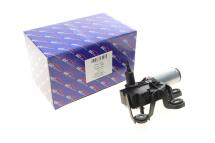 Моторчик склоочисника MB Vito (W639) 03- Моторчик склоочисника MB Vito (W639) 03-