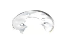 Захист диска гальмівного (заднього) (R) Audi A4/A5/A6 07-18 Захист диска гальмівного (заднього) (R) Audi A4/A5/A6 07-18