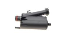 Сепаратор (мастиловіддільник) Nissan Interstar/Opel Movano/RenaultKangoo 1.9 TDI 98- Сепаратор (мастиловіддільник) Nissan Interstar/Opel Movano/RenaultKangoo 1.9 TDI 98-