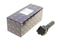 Переключатель подрулевой Opel Insignia A 08-17(R)