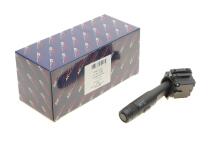 Перемикач підрульовий Opel Insignia A 08-17 (L) Перемикач підрульовий Opel Insignia A 08-17 (L)