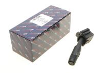 Перемикач підрульовий Opel Insignia A 08-17 (L) Перемикач підрульовий Opel Insignia A 08-17 (L)