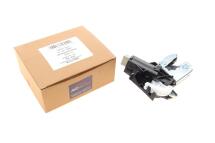 Замок кришки багажника VW Passat 05-14