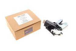 Замок кришки багажника VW Passat 05-14