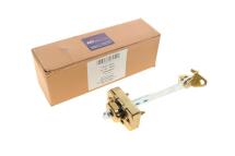 Обмежувач дверей (передніх) MB Sprinter -06 (L) Обмежувач дверей (передніх) MB Sprinter -06 (L)