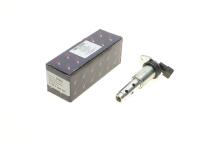 Клапан регулювання фаз газорозподілу BMW 3 (E90)/5 (E60)/7 (E65)/X3 (F25)/X5 (E70) 06-17 M54/N20 Клапан регулювання фаз газорозподілу BMW 3 (E90)/5 (E60)/7 (E65)/X3 (F25)/X5 (E70) 06-17 M54/N20