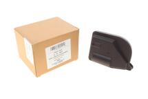 Клапан управління впускного колектора BMW 3 (E90)/5 (E60/F10)/6 (E63) 3.0i 05-11 (N52/N53) Клапан управління впускного колектора BMW 3 (E90)/5 (E60/F10)/6 (E63) 3.0i 05-11 (N52/N53)