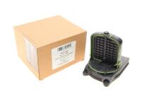 Клапан управління впускного колектора BMW 3 (E90)/5 (E60/F10)/6 (E63) 2.5/3.0i 05-11 (N52/N53) Клапан управління впускного колектора BMW 3 (E90)/5 (E60/F10)/6 (E63) 2.5/3.0i 05-11 (N52/N53)