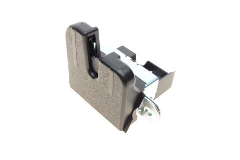 Замок кришки багажника VW Golf 08-12