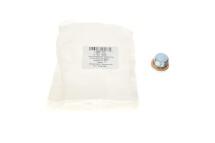 Болт зливу оливи + шайба BMW 5 (E60)/7 (E65)/X5 (E53/F15) (M18x1,5) N62/N63/N74