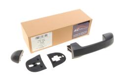 Ручка дверей (ззовні) Ford Connect 02-13 Ручка дверей (ззовні) Ford Connect 02-13