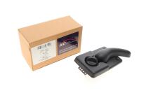 Ручка дверей (задніх/всередині) (R) Renault Master 98- Ручка дверей (задніх/всередині) (R) Renault Master 98-