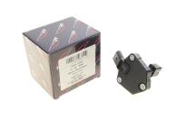 Датчик рівня оливи VW Caddy IV 1.6TDI/2.0TDI 15- Датчик рівня оливи VW Caddy IV 1.6TDI/2.0TDI 15-