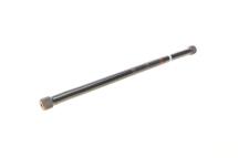 Торсіон-стабілізатор Renault Kangoo 97- (L=566/d=26mm) (L) Торсіон-стабілізатор Renault Kangoo 97- (L=566/d=26mm) (L)