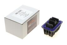 Подушка поддомкратная BMW 7 (F01-F04)/5 (F07)/6 (F06)/2 (F45) 08- Подушка поддомкратная BMW 7 (F01-F04)/5 (F07)/6 (F06)/2 (F45) 08-