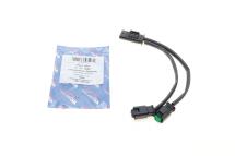 Провід електропроводки Citroen C4/Peugeot 207/308/3008 04-13 (системи термостата) Провід електропроводки Citroen C4/Peugeot 207/308/3008 04-13 (системи термостата)