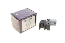 Кнопка склопідіймача (R) VW Caddy 03- Кнопка склопідіймача (R) VW Caddy 03-