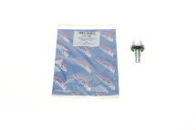 Болт зливу оливи Ford Mondeo/ Opel Insignia A 08- (M12x1.75) Болт зливу оливи Ford Mondeo/ Opel Insignia A 08- (M12x1.75)