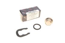 Датчик температуры охлаждающей жидкости VW Caddy 95-04 Датчик температуры охлаждающей жидкости VW Caddy 95-04