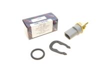 Датчик температури охолоджуючої рідини Audi A4/A6/Q7/Skoda Octavia/VW Caddy/Passat/T5/Crafter 95- (з прокладкою) Датчик температури охолоджуючої рідини Audi A4/A6/Q7/Skoda Octavia/VW Caddy/Passat/T5/Crafter 95- (з прокладкою)