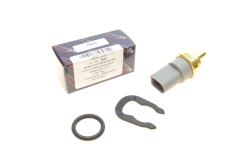 Датчик температури охолоджуючої рідини Audi A4/A6/Q7/Skoda Octavia/VW Caddy/Passat/T5/Crafter 95- (з прокладкою) Датчик температури охолоджуючої рідини Audi A4/A6/Q7/Skoda Octavia/VW Caddy/Passat/T5/Crafter 95- (з прокладкою)