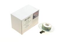 Клапан регулювання фаз газорозподілу Audi A3/VW Passat/Golf/Skoda Octavia 1.8-2.0TFSI 04-