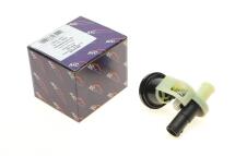 Кран пічки VW Passat/Audi A4/A6 97-05 Кран пічки VW Passat/Audi A4/A6 97-05