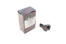 Датчик парковки (задний) Skoda Octavia III/VW Golf VII/Caddy IV 1.2-2.0TDI 12-