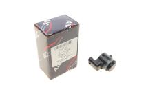 Датчик парковки VW Golf/Jetta/T6/Touran 12- Датчик парковки VW Golf/Jetta/T6/Touran 12-