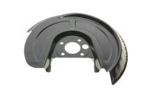 Захист диска гальмівного (заднього) (L) Skoda Octavia/VW Golf IV 96-10