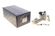 Радіатор рециркуляції ВГ з клапаном EGR Ford Focus/Mondeo/C-max 2.0TDCi 10- Радіатор рециркуляції ВГ з клапаном EGR Ford Focus/Mondeo/C-max 2.0TDCi 10-