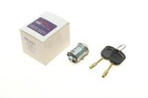 Сердцевина замка запалювання Ford Transit -00 Сердцевина замка запалювання Ford Transit -00