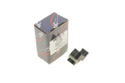 Датчик парковки (задний) BMW 7 (F01-F04)/5 (F07/F11/F10)/X3 (F25) 06-