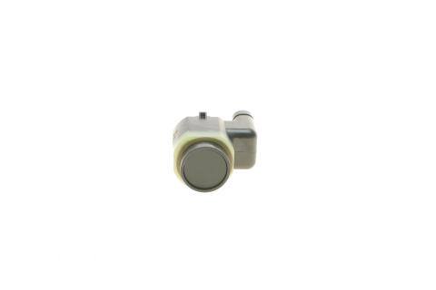 Датчик парковки (задній) BMW 7 (F01-F04)/5 (F07/F11/F10)/X3 (F25) 06- Датчик парковки (задній) BMW 7 (F01-F04)/5 (F07/F11/F10)/X3 (F25) 06-