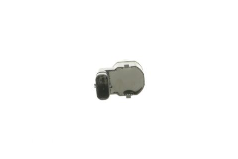 Датчик парковки (задній) BMW 7 (F01-F04)/5 (F07/F11/F10)/X3 (F25) 06- Датчик парковки (задній) BMW 7 (F01-F04)/5 (F07/F11/F10)/X3 (F25) 06-