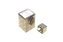 Реле багатофункціональне VW Caddy/Passat 85- (12V) Реле багатофункціональне VW Caddy/Passat 85- (12V)