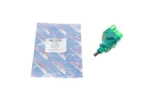 Датчик педали тормоза VW T4/T5 1.9-2.5D 90-15 (4 конт.)